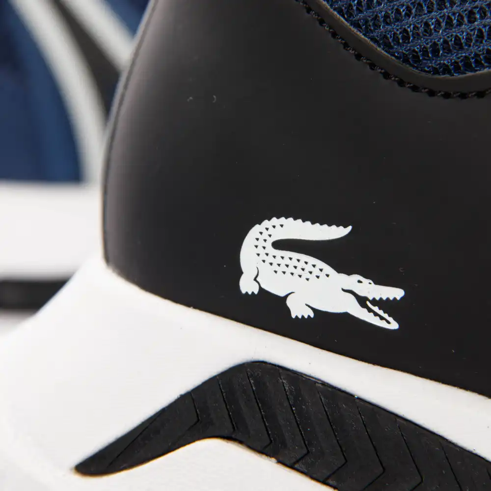 PARTNER: CREATION ref 7-43SMA0064092 PARTNER: CREATION ref 7-43SMA0064092